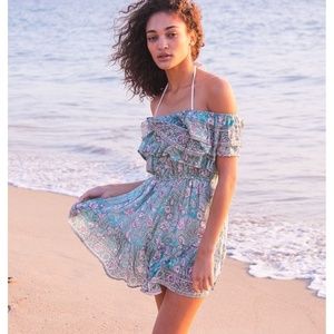 Bell beach mini
